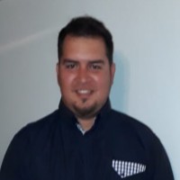 Gustavo Alvarez