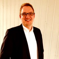 Markus Kreft