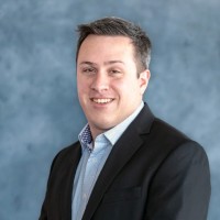 Nicholas Killoran