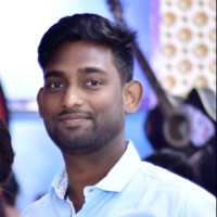 Prabhat Srivastava