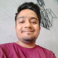 Ankit Agrawal