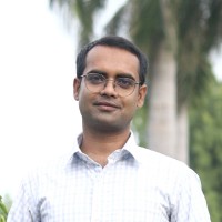 Vikas Kumar Pal