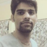 Lokesh Joshi