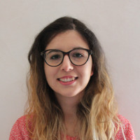 Rebecca Nanni