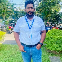 Kushan Asela