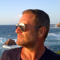 Mauro Ermanno Saladini