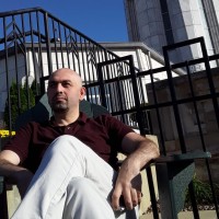 Yunus Özay