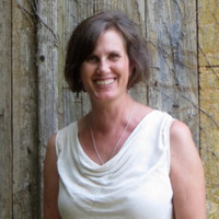 Carolyn Wilson