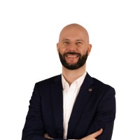 Adam Bunz