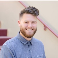 Zach Mykytiuk