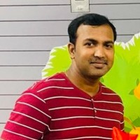 S.Arun Freeden