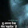 ravi kumar