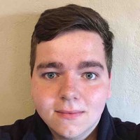Liam Newman
