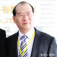 Chuck Jang