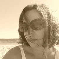Giovanna Dallavecchia