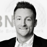 Brian Bt Nielsen