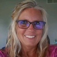 Tracy Miller