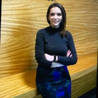 Ayşegül Tasocak