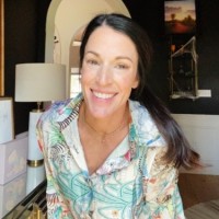 Joanna Keith