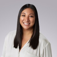 Liz W. Roland