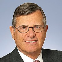 Jeff Edelman