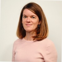 Marion Denel