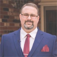 Randall Desmarais II