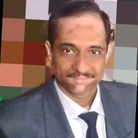 Abhyuday Relekar