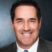 Tj Fazzone