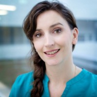 Mirjam-Lea Herich