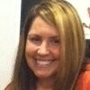 Laura Callahan, Acs