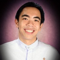 Richard Basa