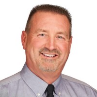 Steve Farnsworth