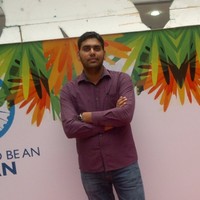 Parmod Kumar
