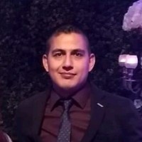 Samuel Galaviz