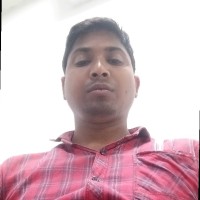 Ranjeet Kumar