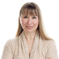 Agnieszka Maria Z.