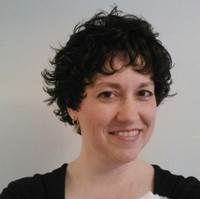 Laurel Jorgensen