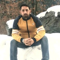 Wasim Allaie