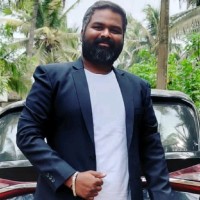 Saikumar Chouta