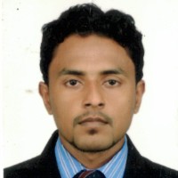 Sampath Weerakoon