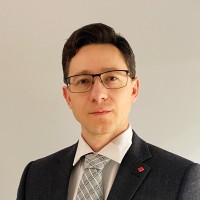 Matvei Krouguer