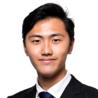 Ryan Tsui