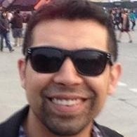 Diego Mujica Echaniz