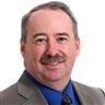Rick Morin