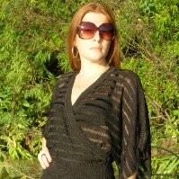 claudia rivera podesta