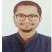 Soham Udavant