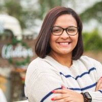 Destiny Locklear
