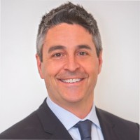 Dan Valenti