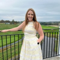Sarah (Carter) Range